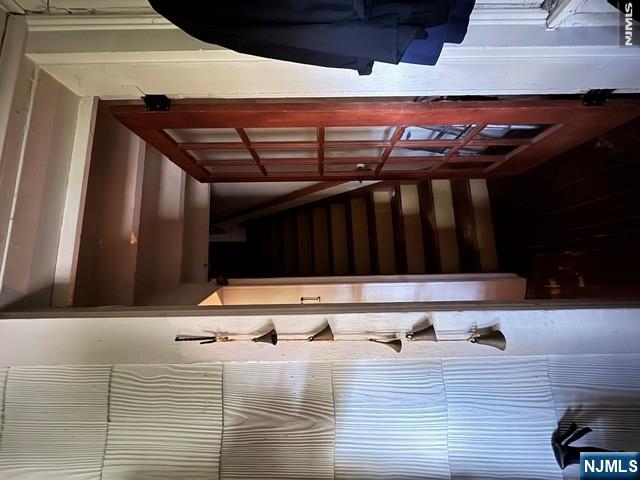 7 Talbot Street Montclair, NJ 07042 - Photo 2 of 22