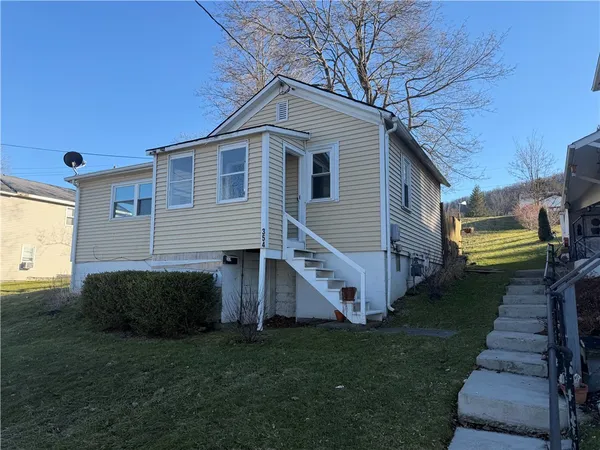 $104,000 | 354 Sunset Drive, Corning, NY 14830