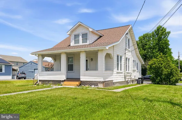 $350,000 | 7322 Windsor Mill Road, Windsor Mill, MD 21244