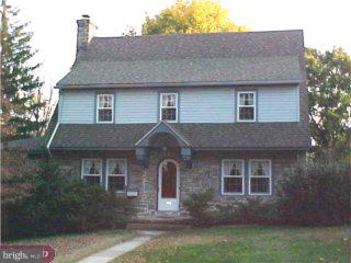 138 Broadview Road Springfield, PA 19064 - Photo 1 of 6