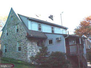 138 Broadview Road Springfield, PA 19064 - Photo 2 of 6