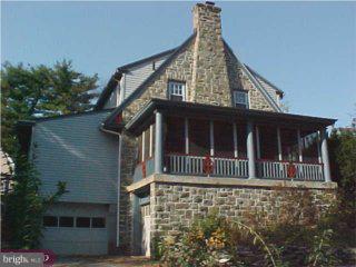 138 Broadview Road Springfield, PA 19064 - Photo 3 of 6