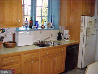 138 Broadview Road Springfield, PA 19064 - Photo 4 of 6