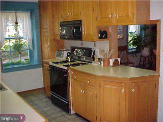 138 Broadview Road Springfield, PA 19064 - Photo 5 of 6