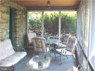 138 Broadview Road Springfield, PA 19064 - Photo 6 of 6