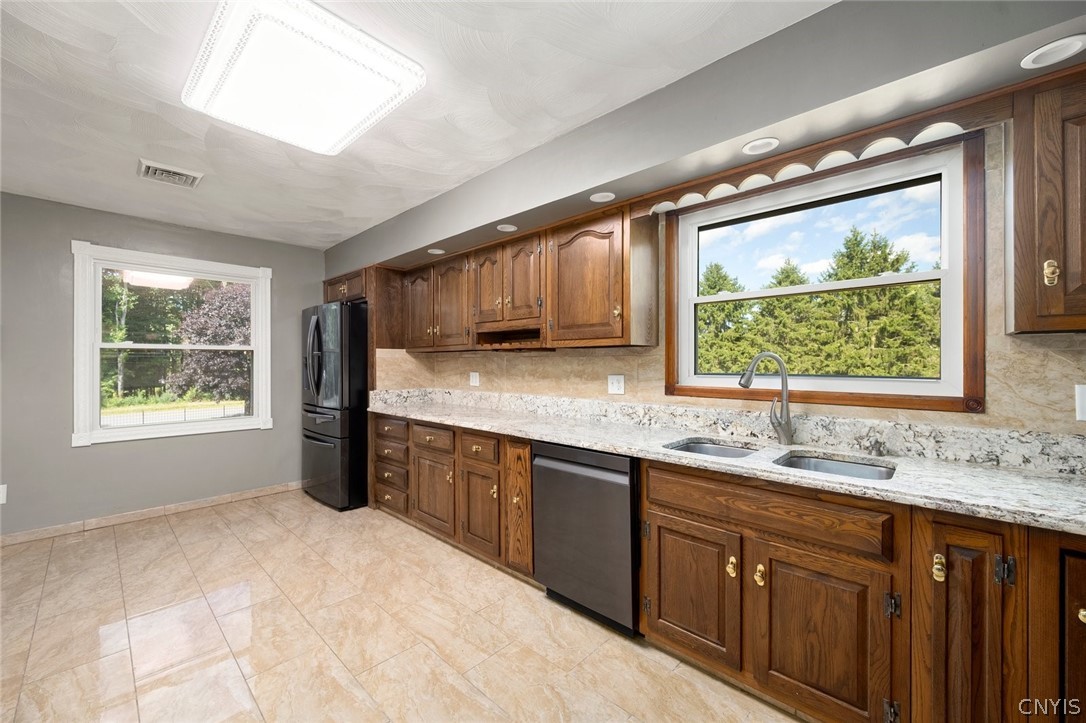 10434 Mapledale Road Barneveld, NY 13304 - Photo 14 of 50 Gallery Image 14