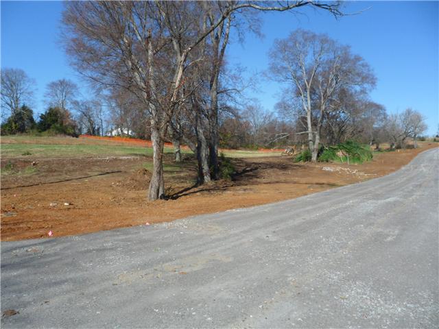 0 Gallant Ridge Franklin, TN 37064 - Photo 2 of 5 Gallery Image 2
