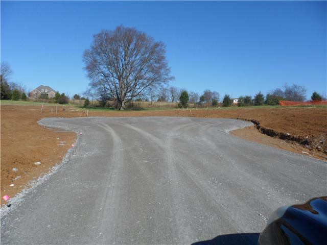 0 Gallant Ridge Franklin, TN 37064 - Photo 5 of 5 Gallery Image 5