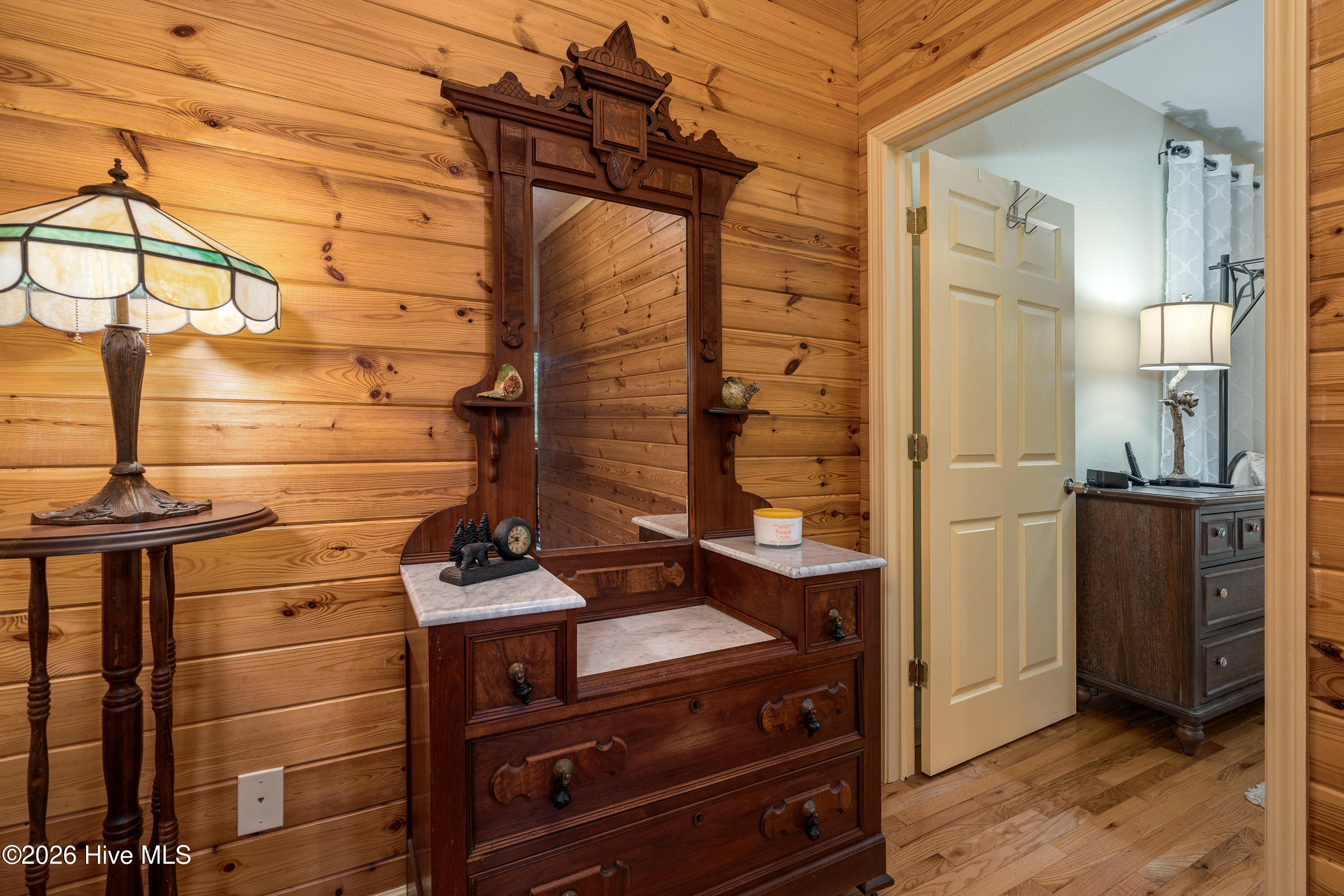 801 Village Road Murphy, NC 28906 - Photo 24 of 68