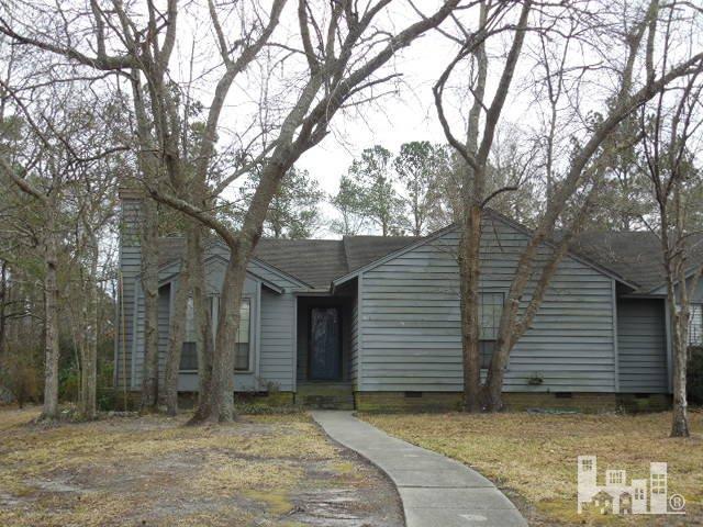 116 Sandybrook Road Wilmington, NC 28411 - Photo 1 of 5 Primary Photo