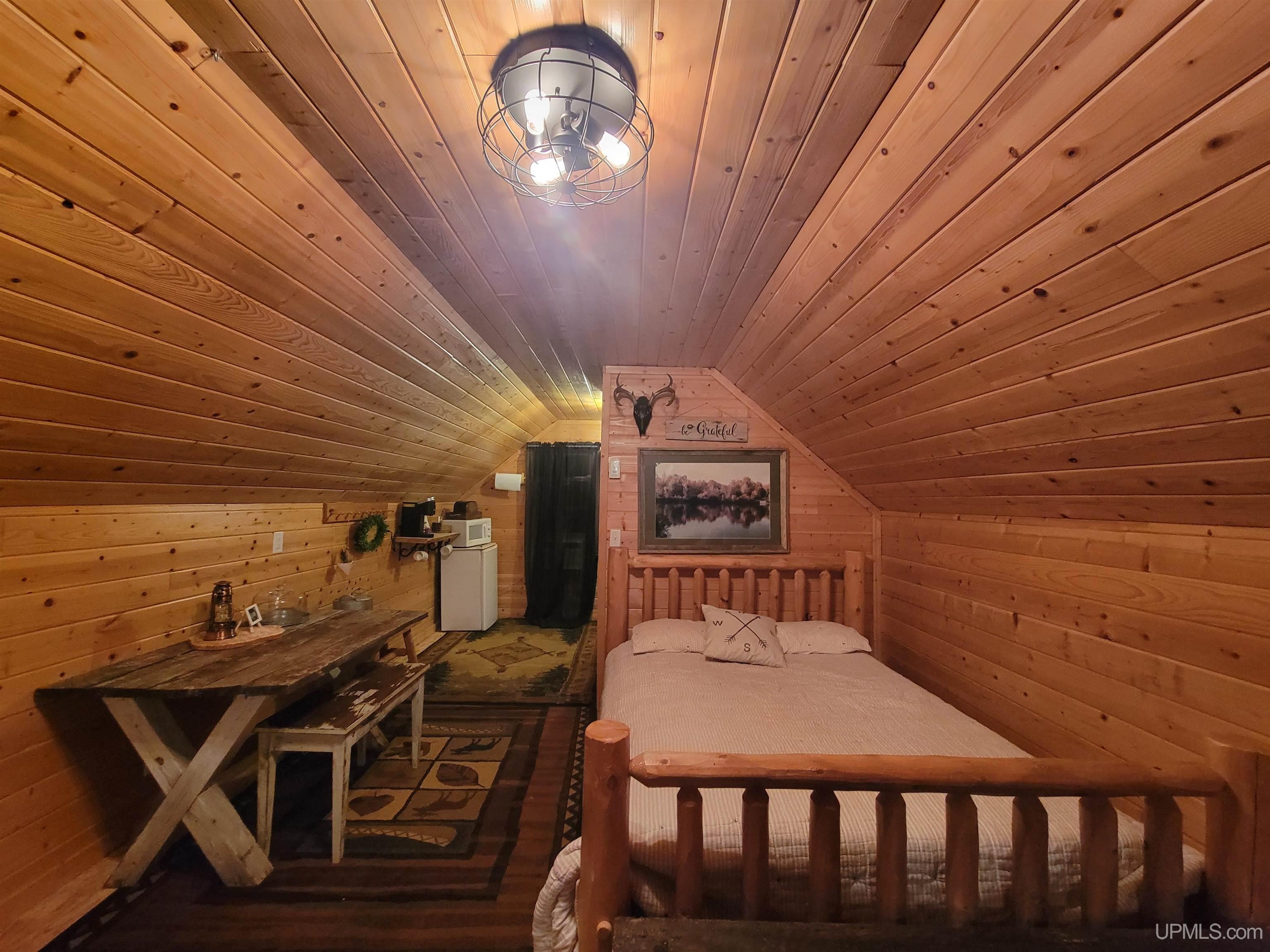17676 Tapiola Road Chassell, MI 49916 - Photo 39 of 74 Gallery Image 39