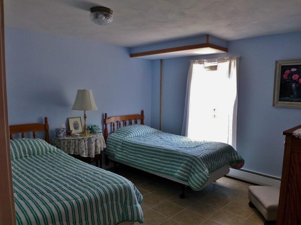 318 Valley Road North Berwick, ME 03906 - Photo 20 of 30 Photo