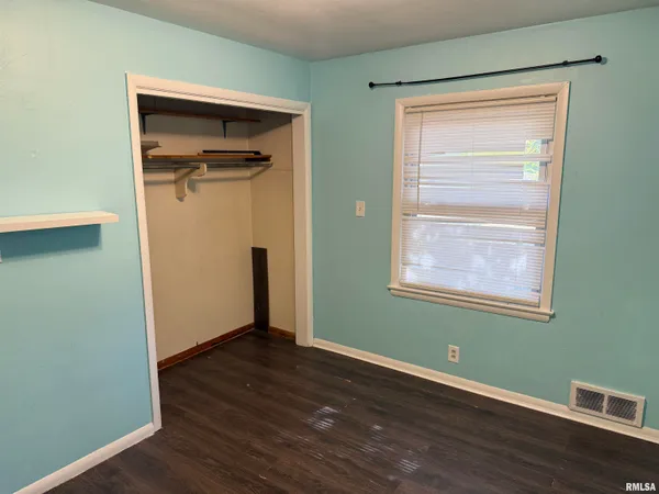 $88,500 | 3410 West Lincoln Avenue, Peoria, IL 61604