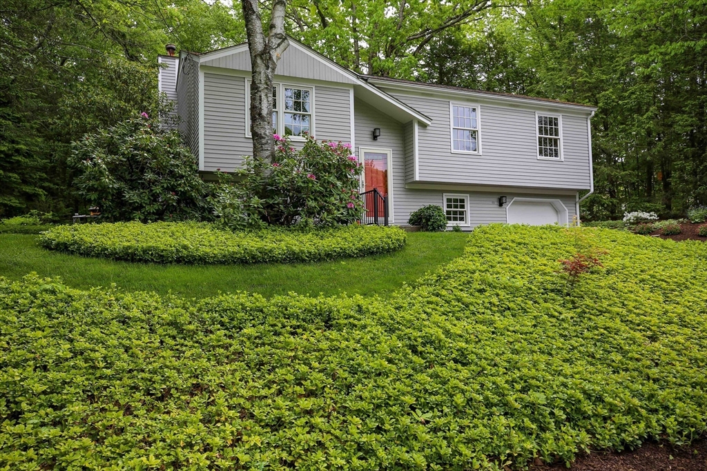 60 Wrentham Road Worcester, MA 01602 - Photo 34 of 39