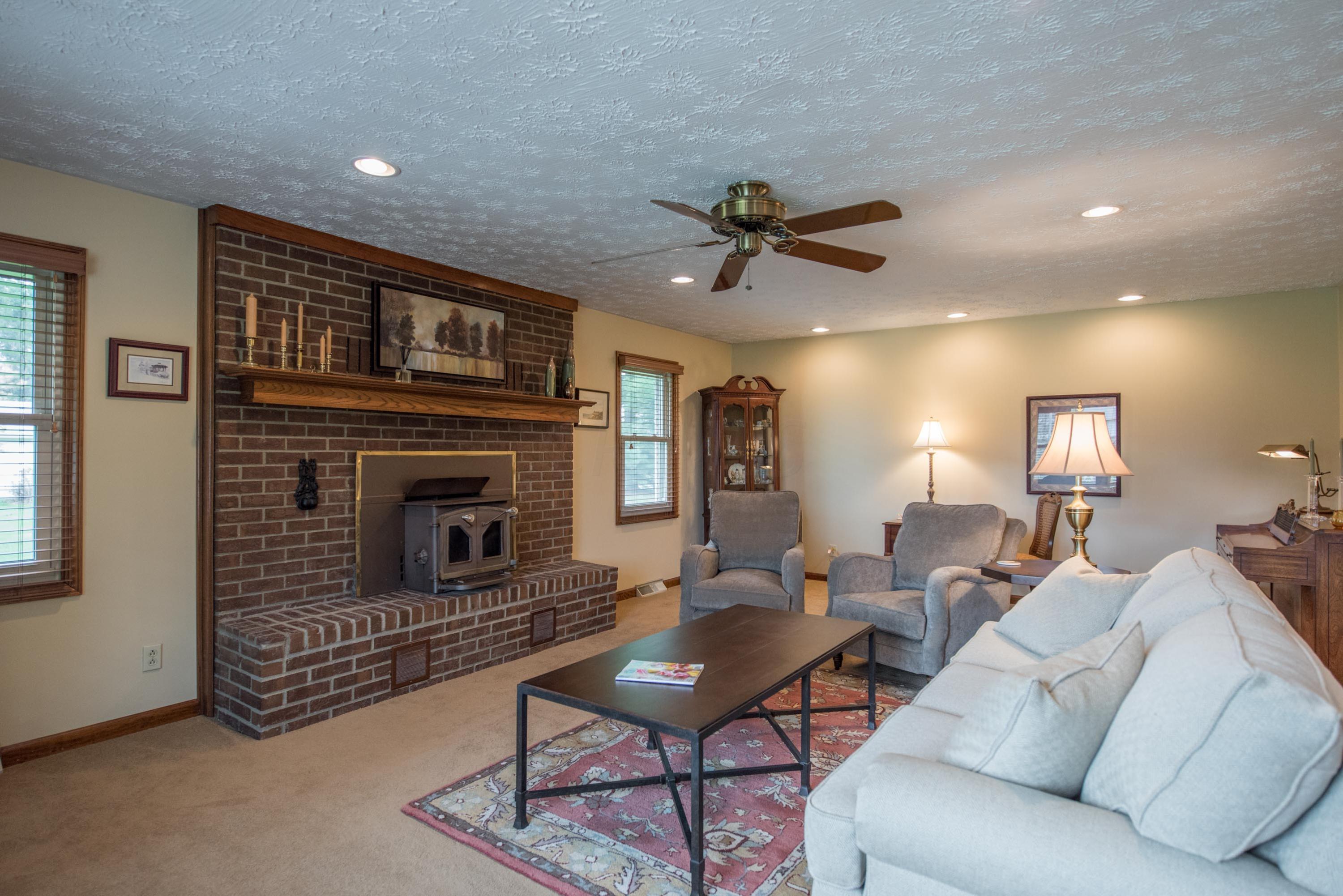 478 Milnor Road Pickerington, OH 43147 - Photo 16 of 44 Gallery Image 16