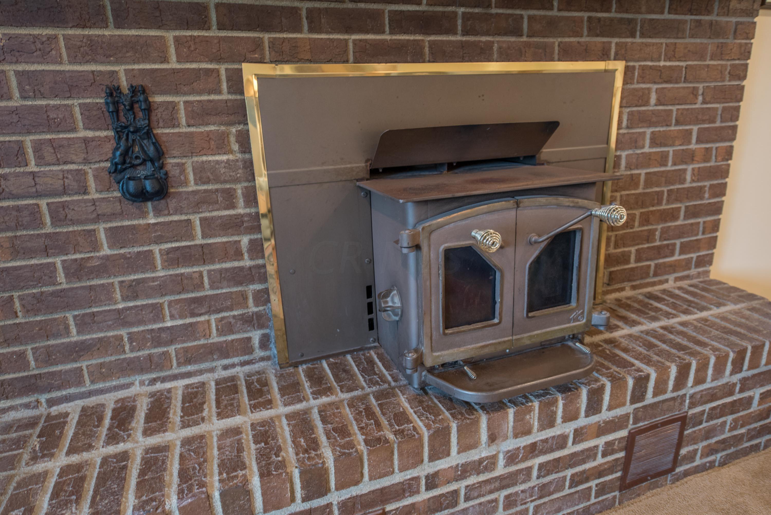 478 Milnor Road Pickerington, OH 43147 - Photo 18 of 44 Gallery Image 18
