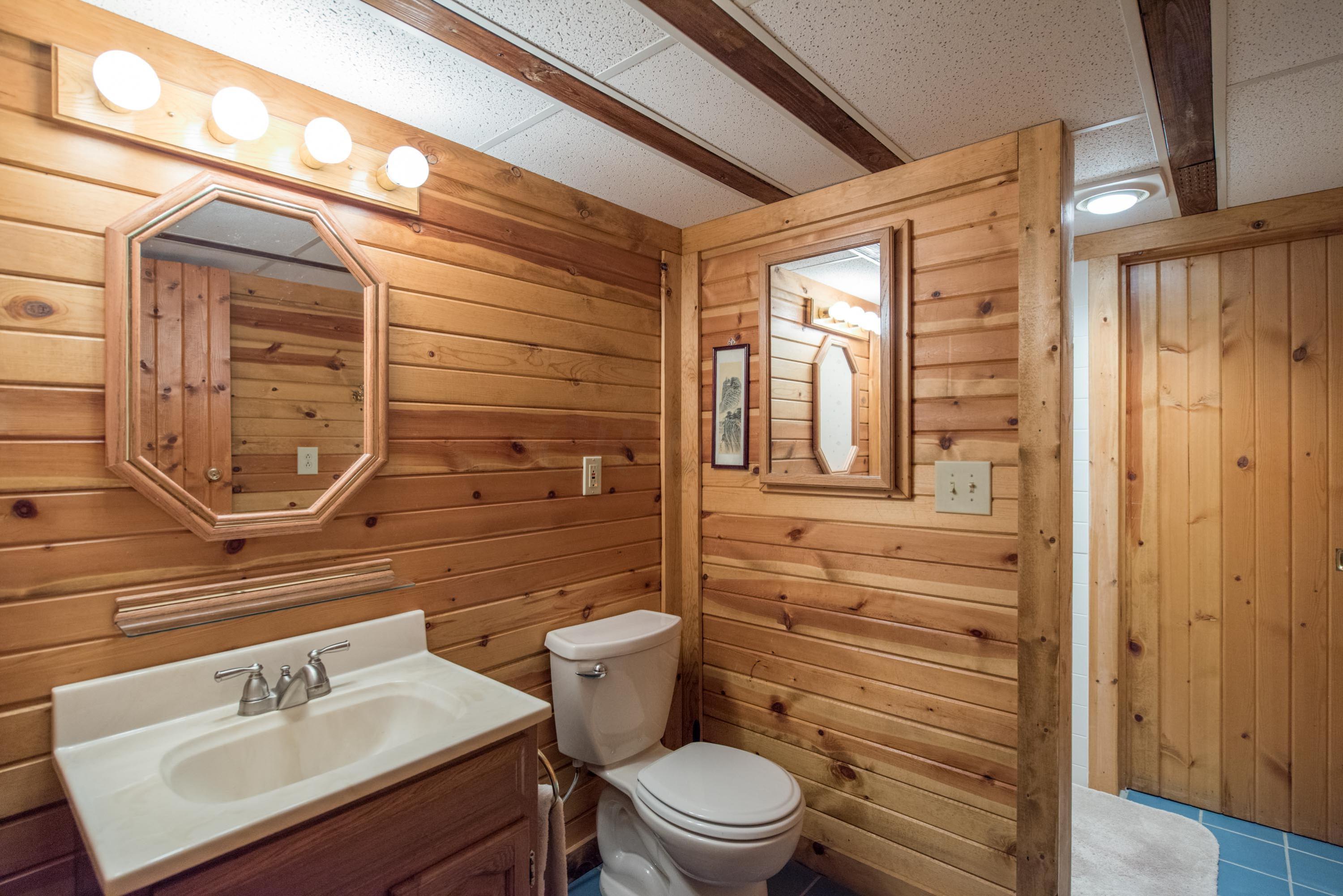 478 Milnor Road Pickerington, OH 43147 - Photo 34 of 44 Gallery Image 34