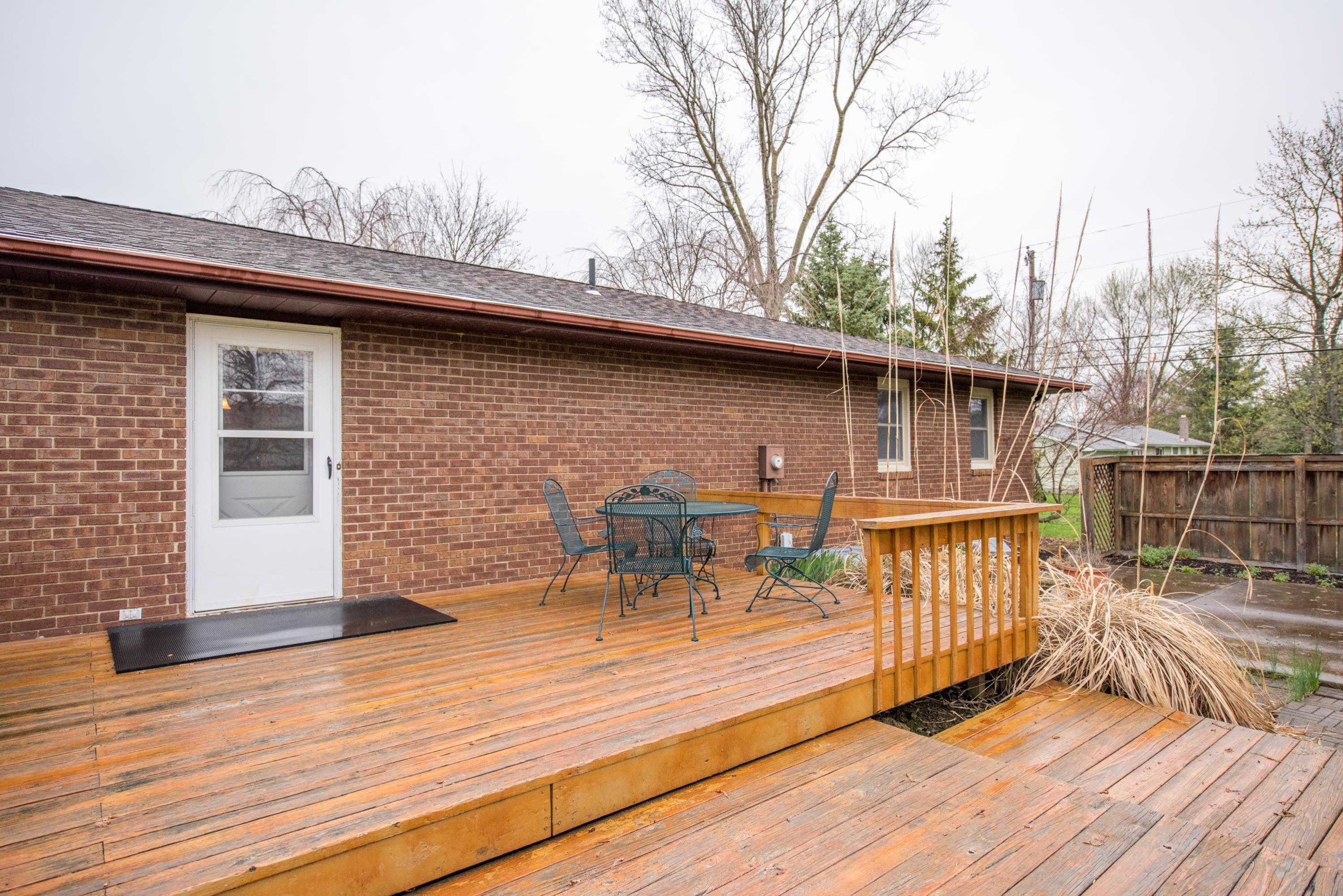 478 Milnor Road Pickerington, OH 43147 - Photo 44 of 44 Gallery Image 44