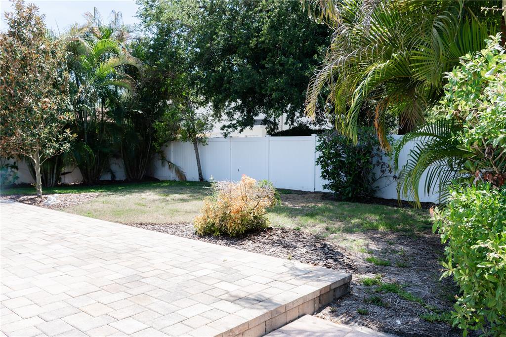 6711 South Sheridan Road Tampa, FL 33611 - Photo 19 of 19