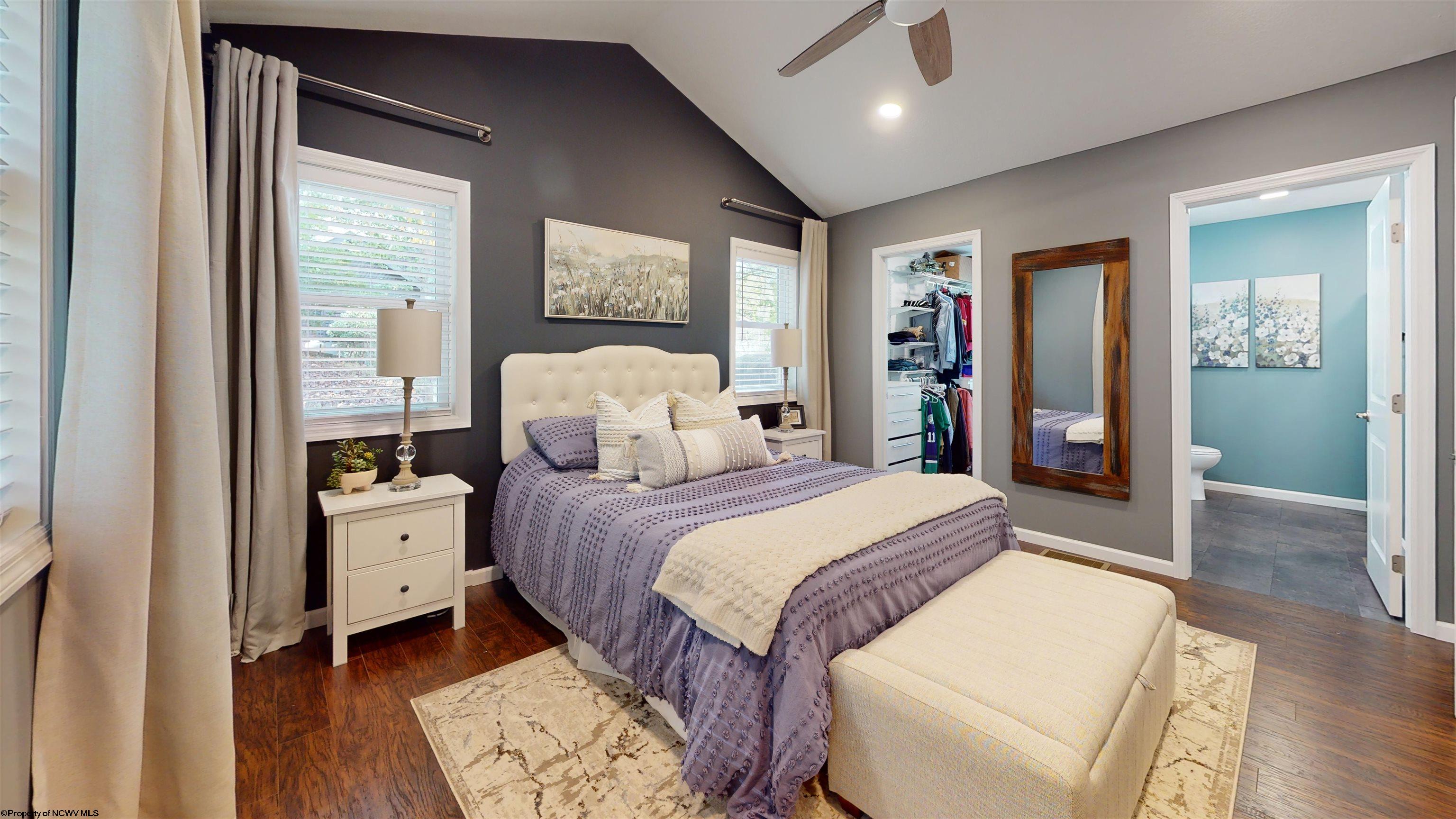1697 Corbin Branch Road Bridgeport, WV 26330 - Photo 13 of 30 Gallery Image 13