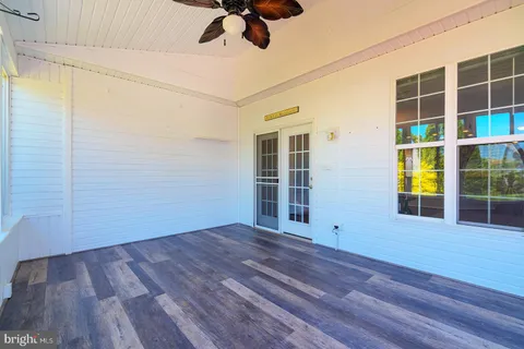 $499,000 | 31058 Beach Cove Drive, Millsboro, DE 19966