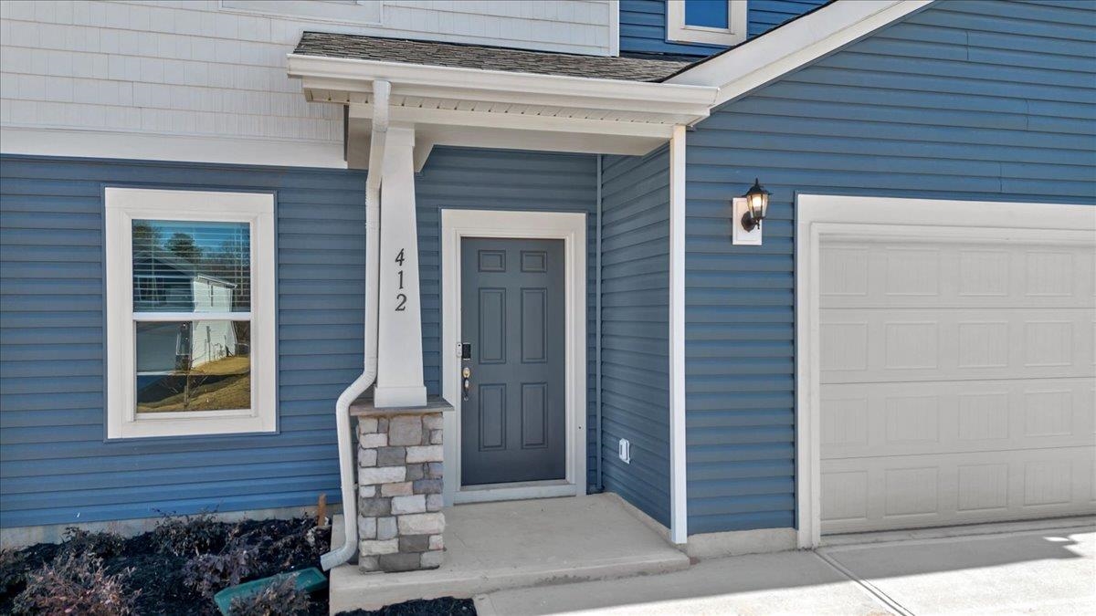 412 Granby Trail Easley, SC 29642 - Photo 2 of 33
