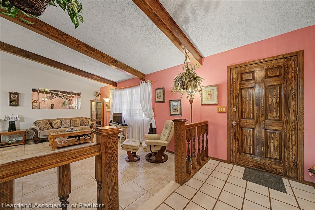2020 North Torrington Road Avon Park, FL 33825 - Photo 14 of 24
