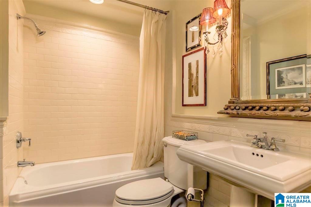 3533 Lenox Road Birmingham, AL 35213 - Photo 29 of 50