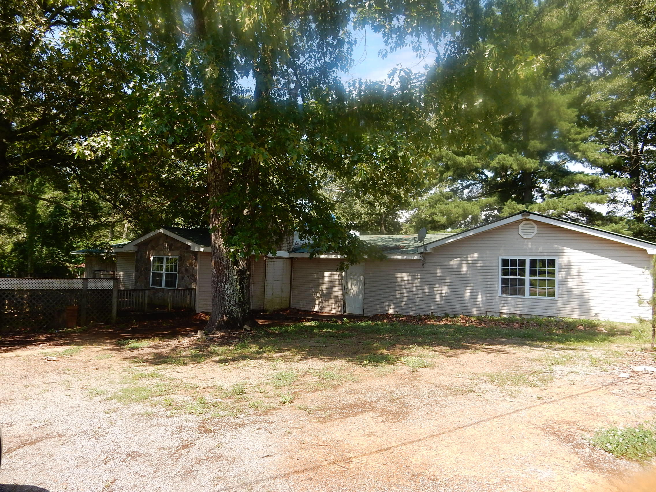 14 McBryar Road Trenton, GA 30752 - Photo 1 of 9 DSCN9186