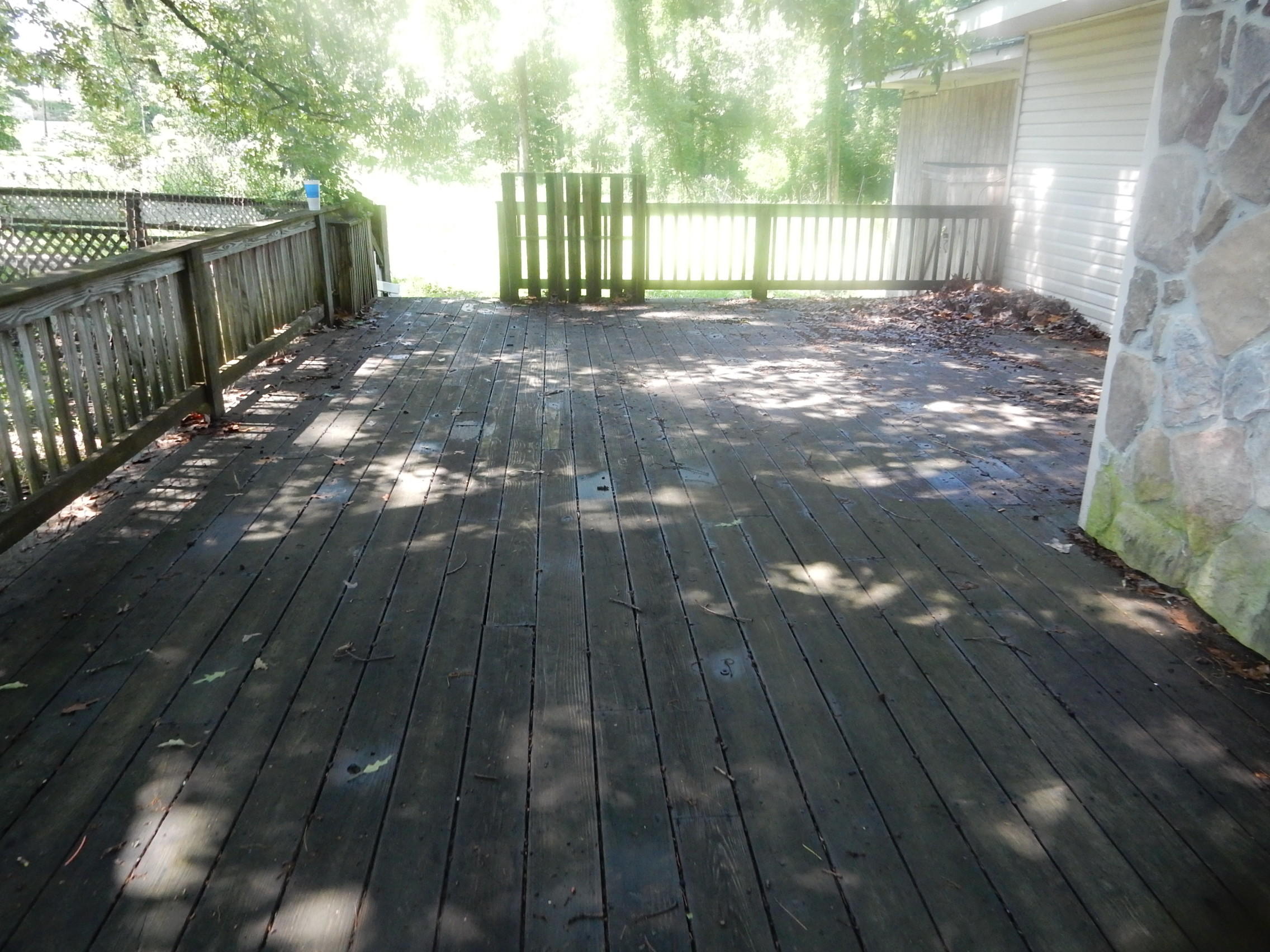 14 McBryar Road Trenton, GA 30752 - Photo 3 of 9 DSCN9188