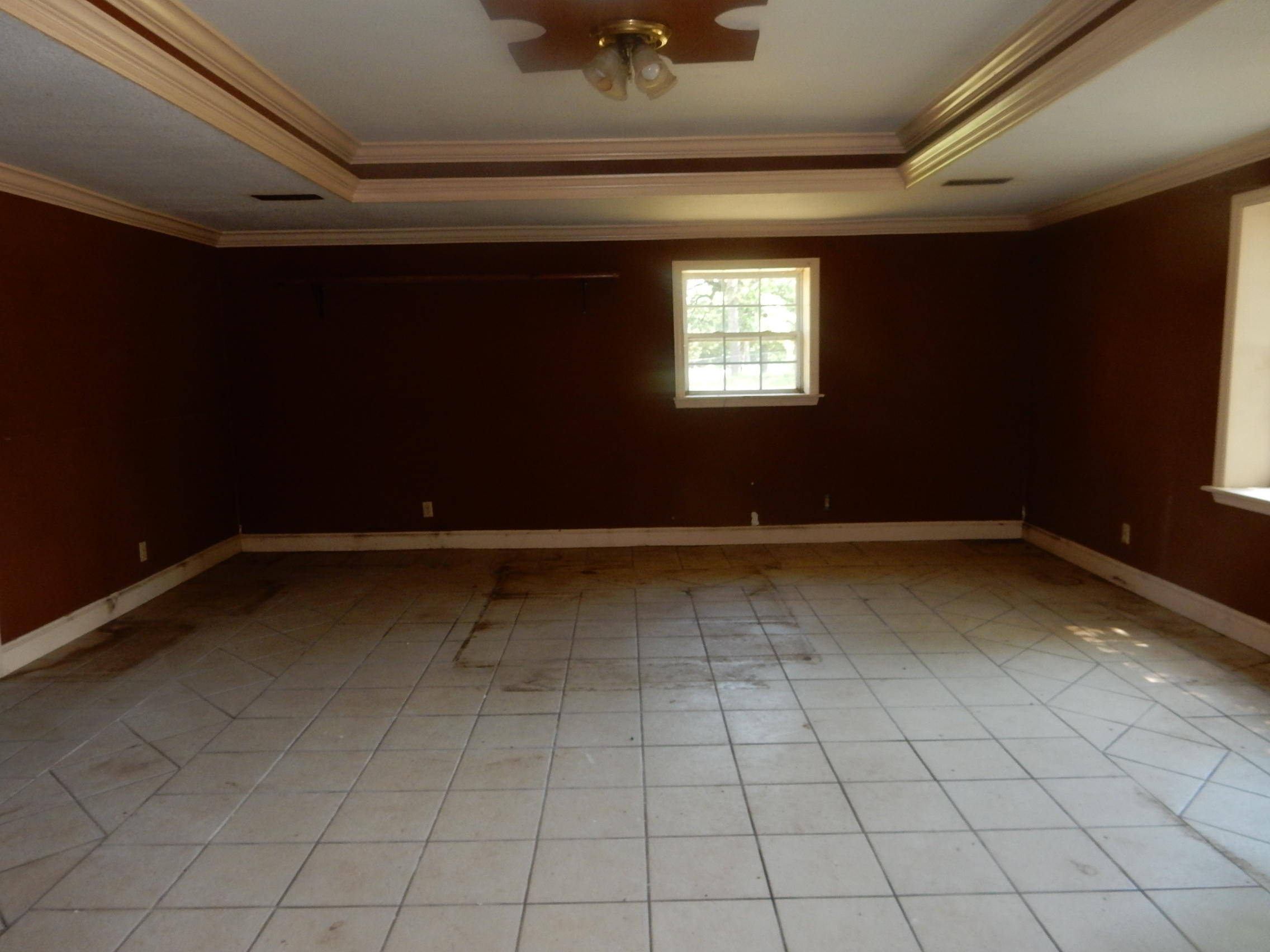14 McBryar Road Trenton, GA 30752 - Photo 5 of 9 DSCN9192