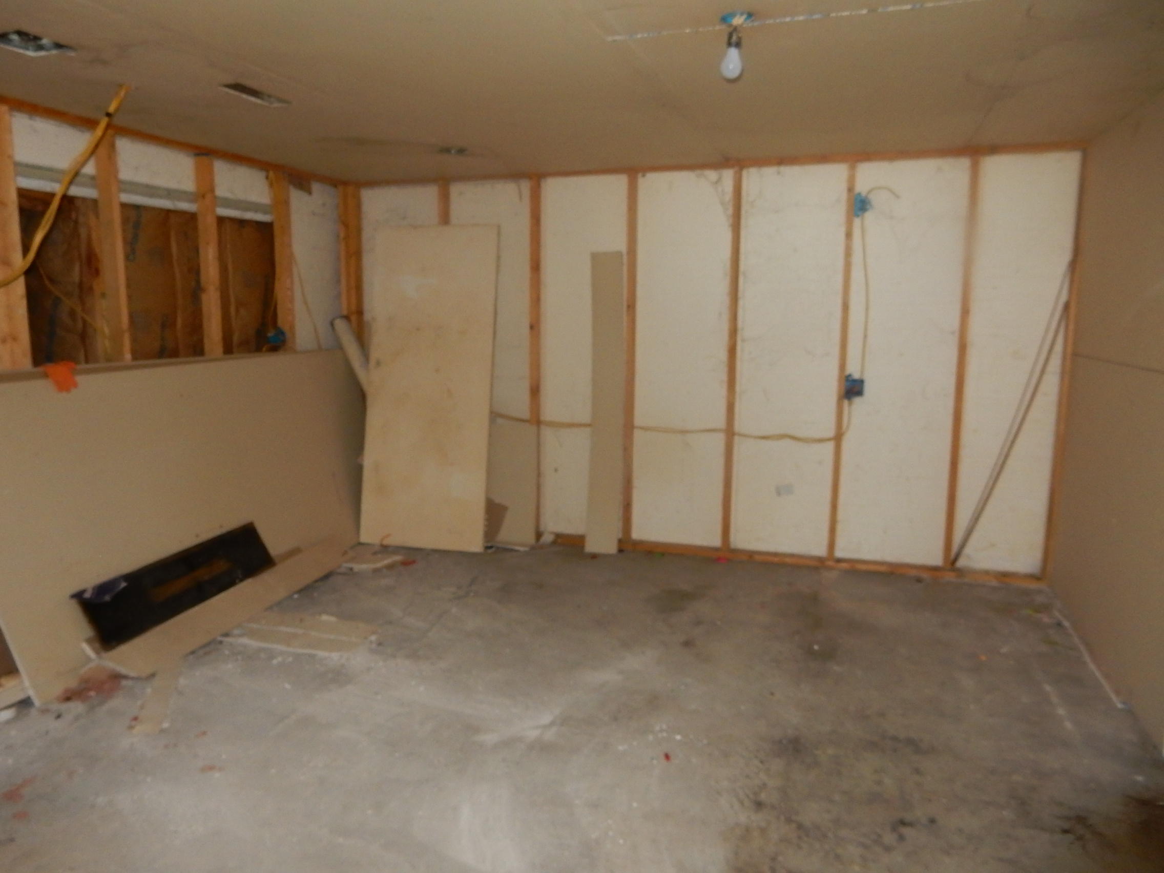 14 McBryar Road Trenton, GA 30752 - Photo 7 of 9 DSCN9194