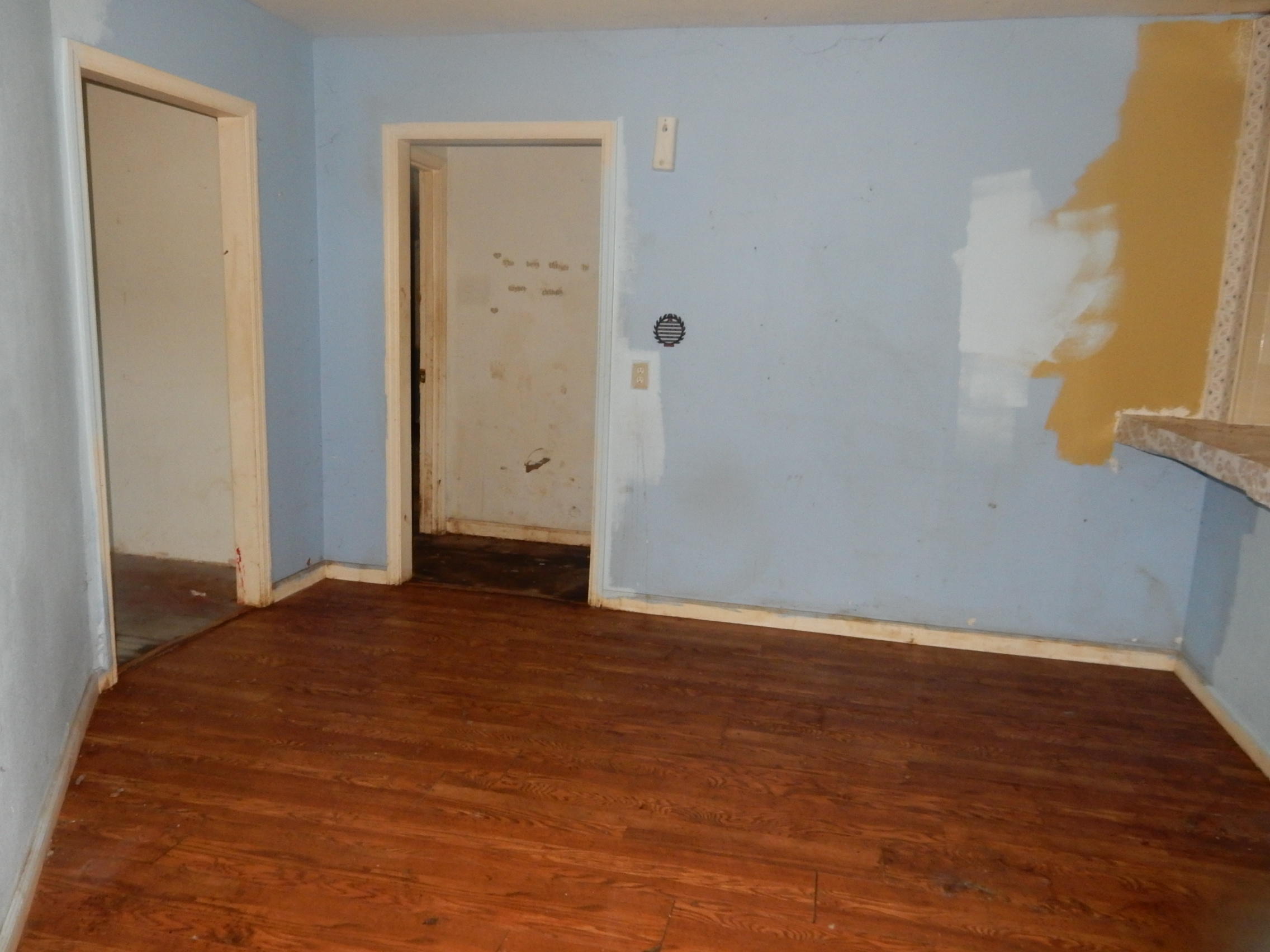 14 McBryar Road Trenton, GA 30752 - Photo 8 of 9 DSCN9195