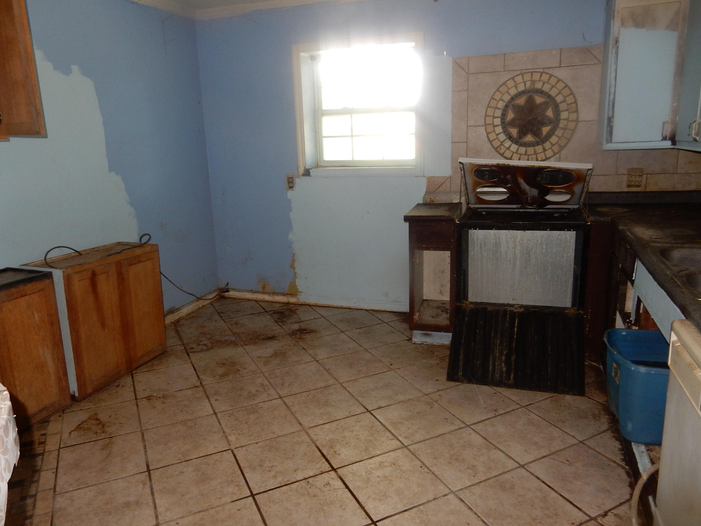 14 McBryar Road Trenton, GA 30752 - Photo 9 of 9 DSCN9196