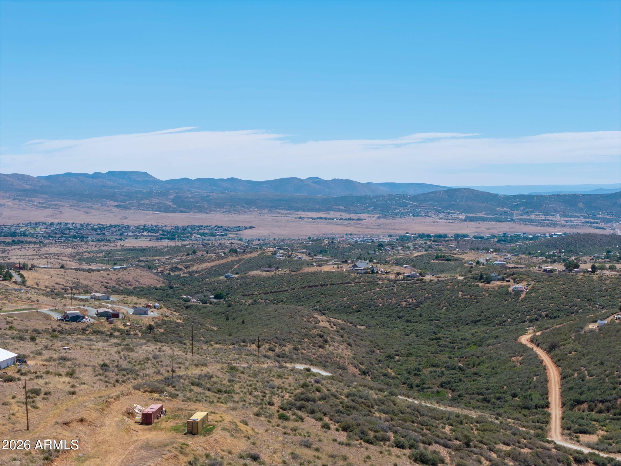 9355 Wolf Road Dewey, AZ 86327 - Photo 74 of 77