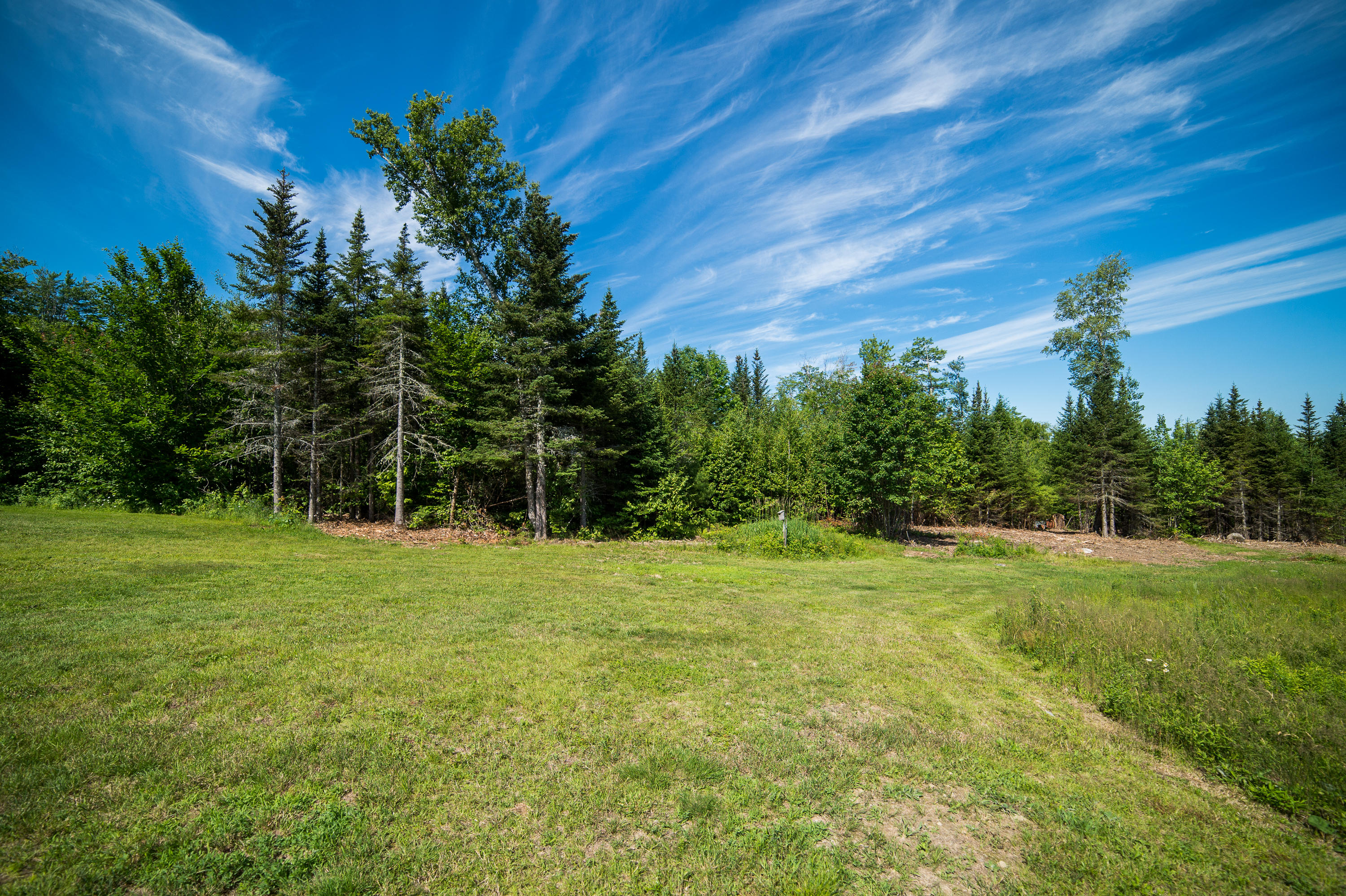 108 Mountainy Pond Road Holden, ME 04429 - Photo 77 of 77 dbp-0013