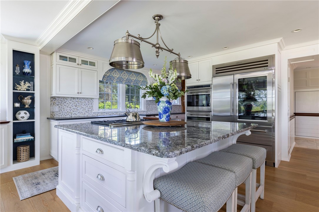 419 West Beach Road Charlestown, RI 02813 - Photo 15 of 49