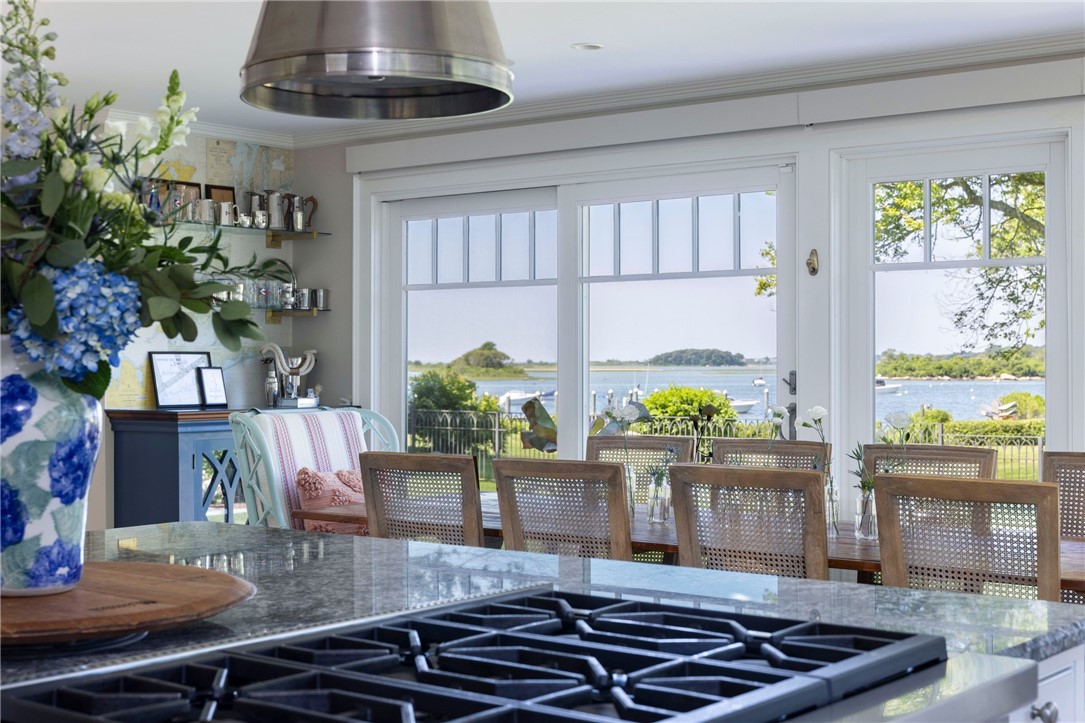 419 West Beach Road Charlestown, RI 02813 - Photo 17 of 49