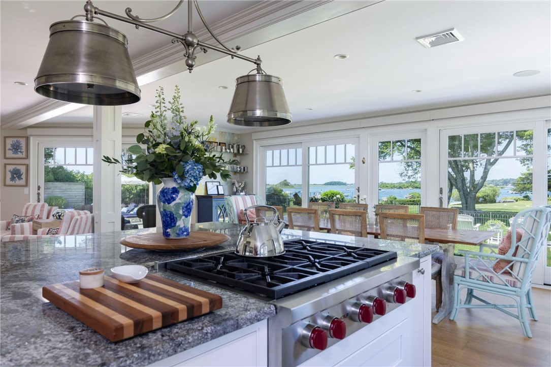 419 West Beach Road Charlestown, RI 02813 - Photo 18 of 49