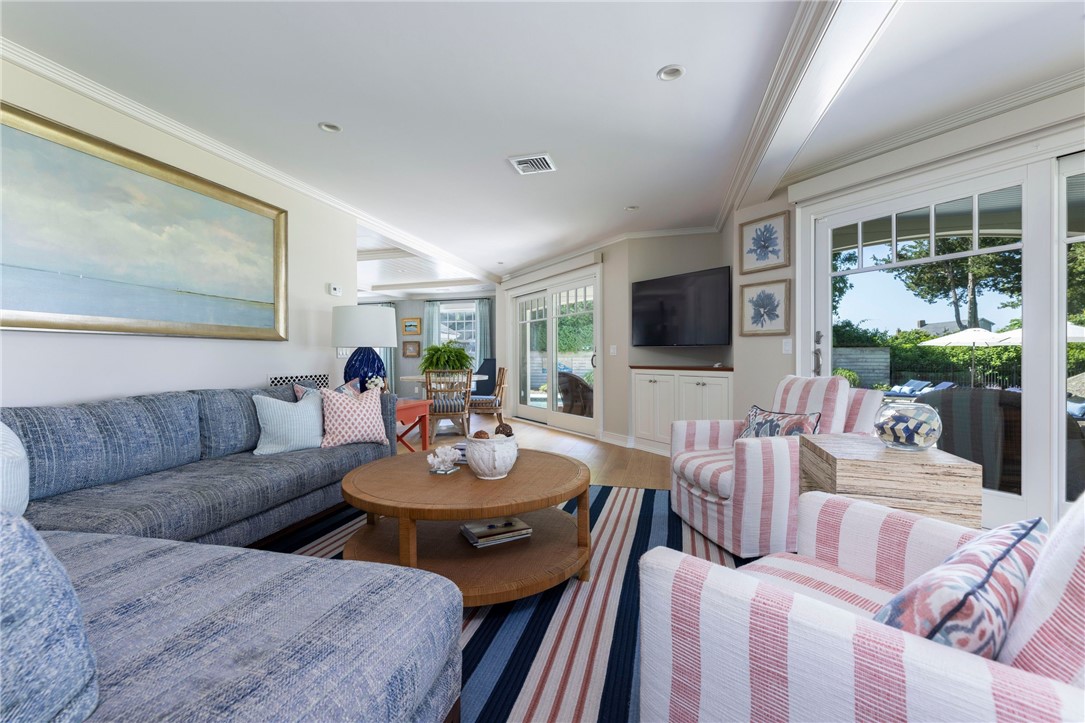 419 West Beach Road Charlestown, RI 02813 - Photo 24 of 49