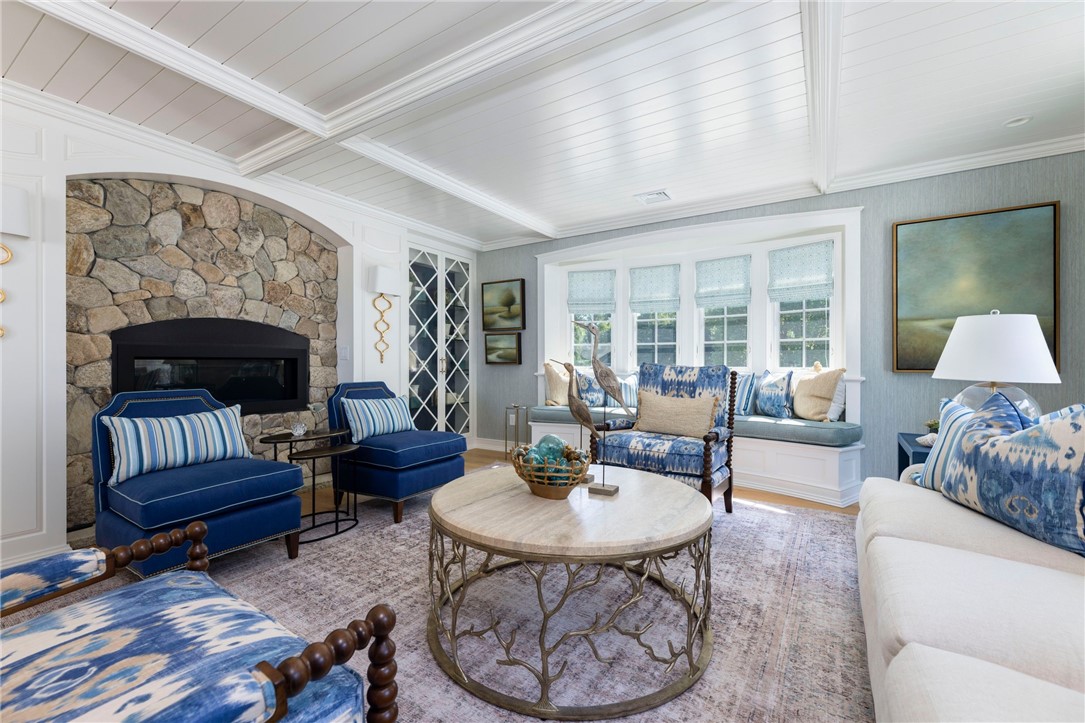 419 West Beach Road Charlestown, RI 02813 - Photo 26 of 49