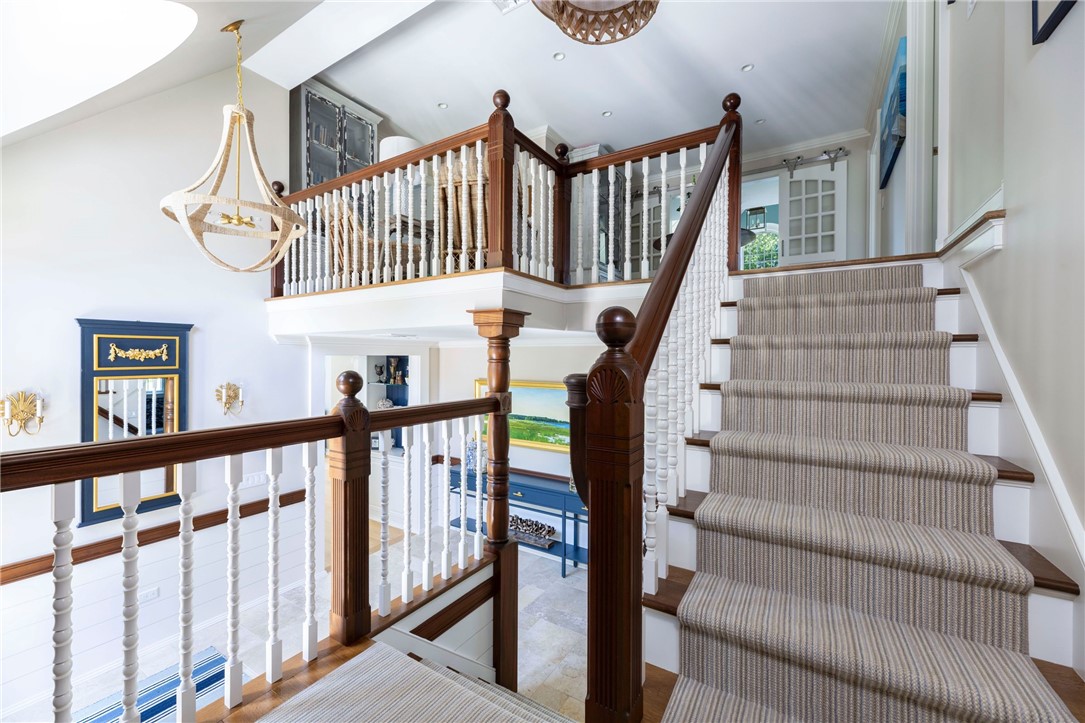 419 West Beach Road Charlestown, RI 02813 - Photo 28 of 49