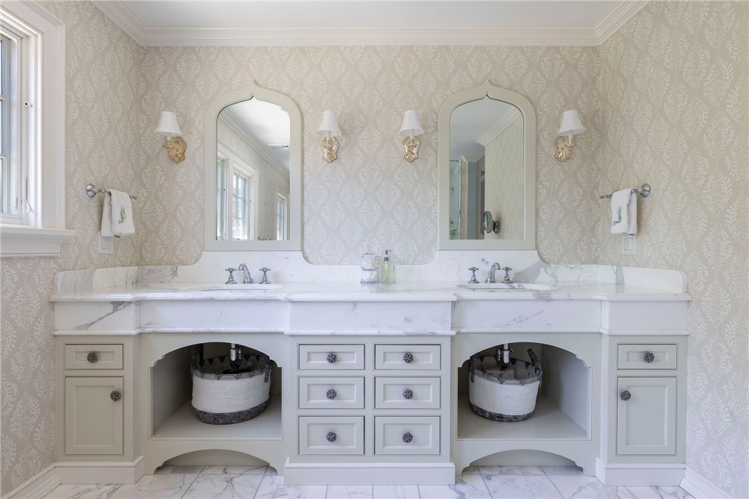 419 West Beach Road Charlestown, RI 02813 - Photo 31 of 49