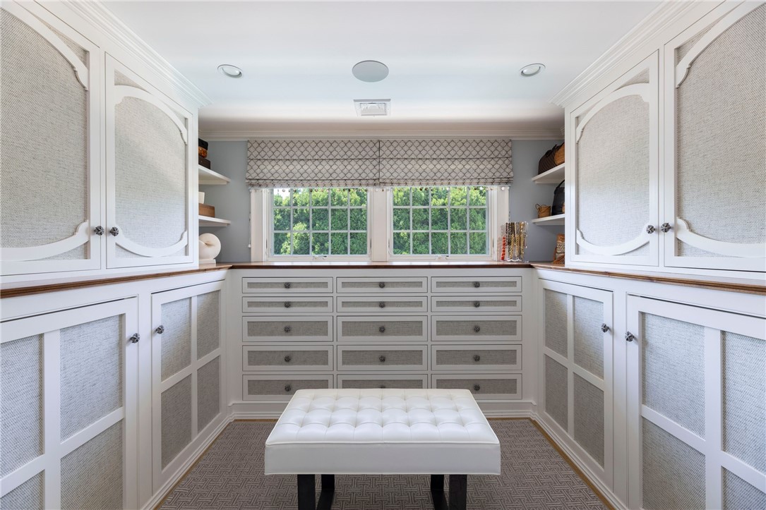 419 West Beach Road Charlestown, RI 02813 - Photo 34 of 49