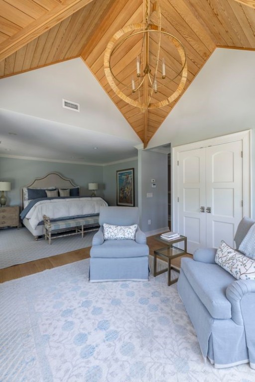 419 West Beach Road Charlestown, RI 02813 - Photo 35 of 49