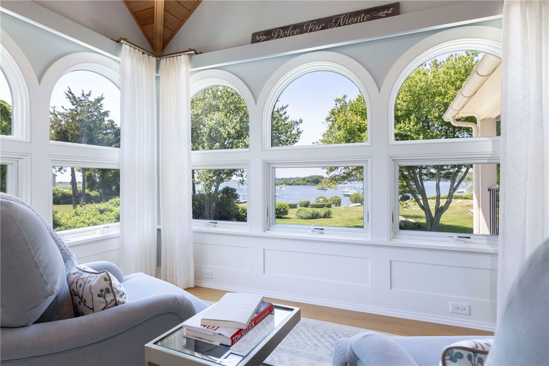 419 West Beach Road Charlestown, RI 02813 - Photo 36 of 49