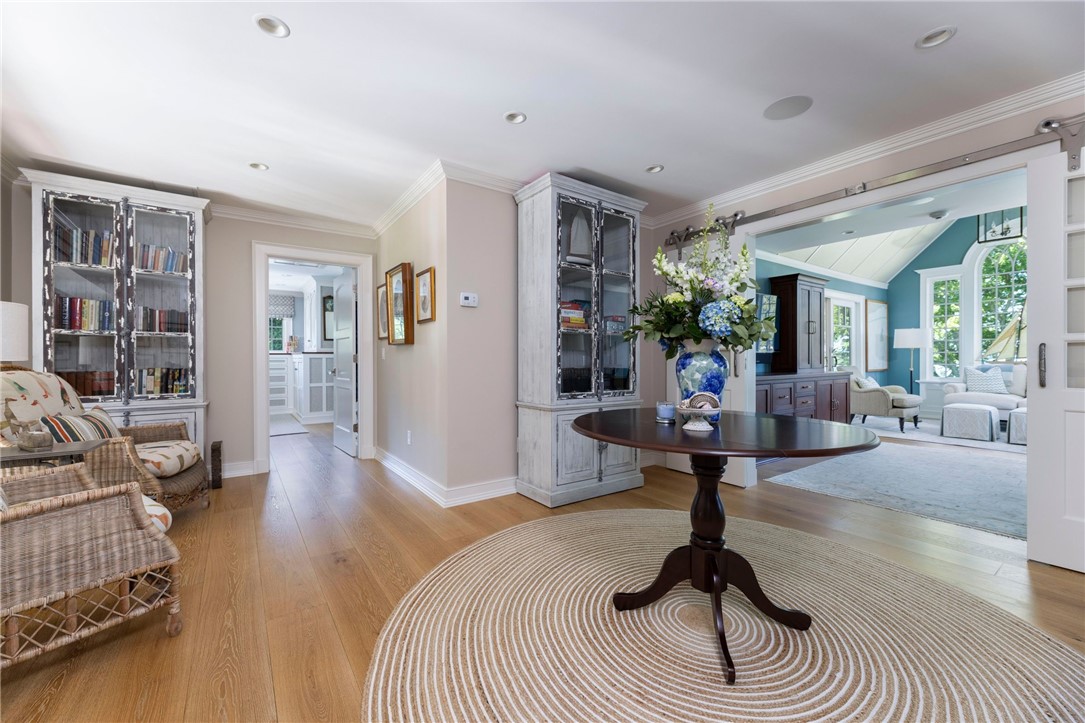 419 West Beach Road Charlestown, RI 02813 - Photo 38 of 49