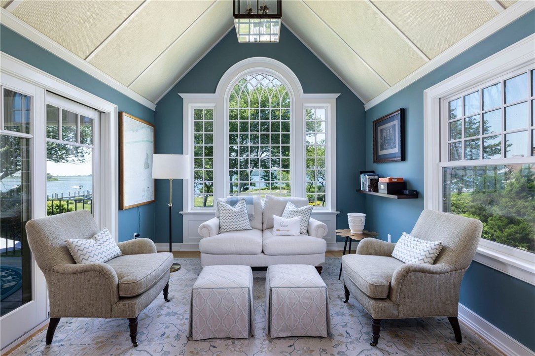 419 West Beach Road Charlestown, RI 02813 - Photo 39 of 49