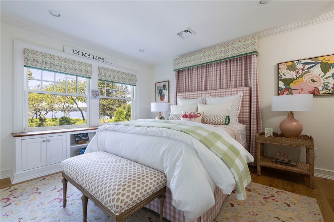 419 West Beach Road Charlestown, RI 02813 - Photo 40 of 49