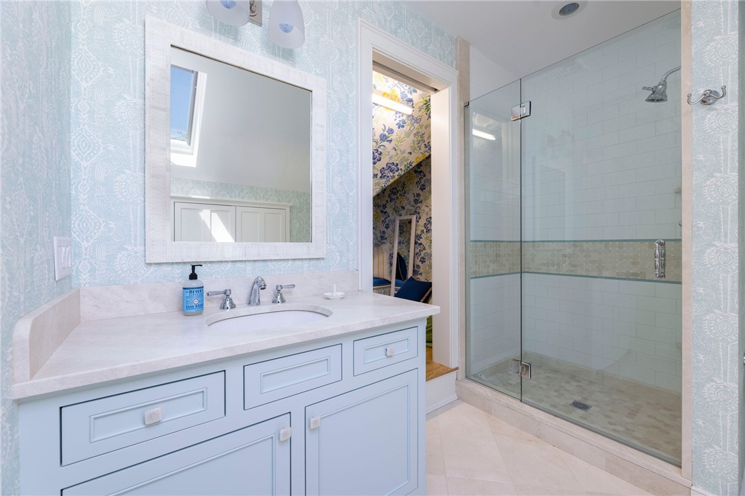 419 West Beach Road Charlestown, RI 02813 - Photo 41 of 49